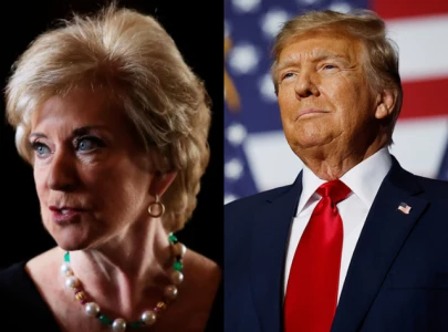 trump names former wwe ceo linda mcmahon as education secretary trump names former wwe ceo linda mcmahon as education secretary