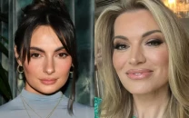 paige desorbo reveals lindsay hubbard s reunion fashion mastery on summer house cast paige desorbo reveals lindsay hubbard s reunion fashion mastery on summer house cast