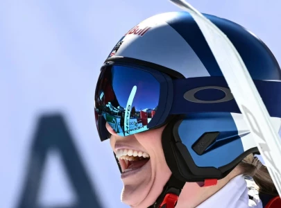 veteran brignone wins in st anton veteran brignone wins in st anton