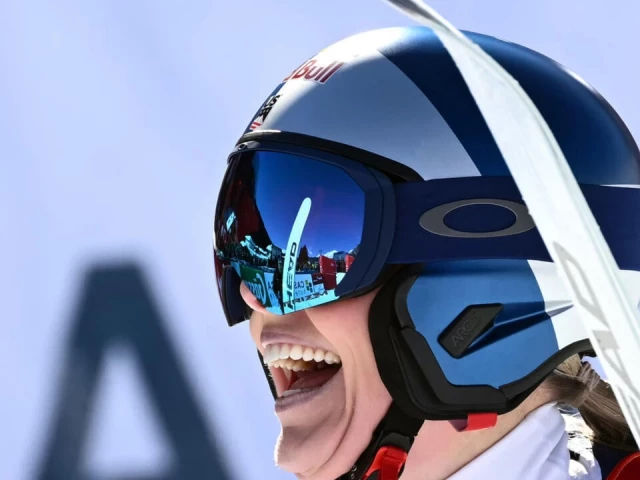 veteran brignone wins in st anton