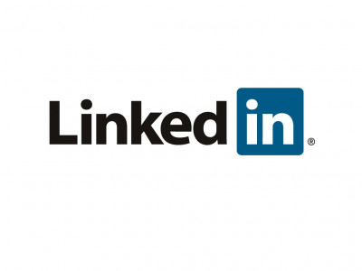 linkedin adding a member a second ceo