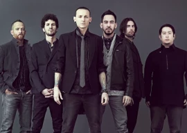 linkin park crash kai cenat s marathon stream with unexpected live performance