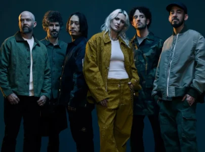 danny masterson s victim chrissie bixler slams emily armstrong in statement