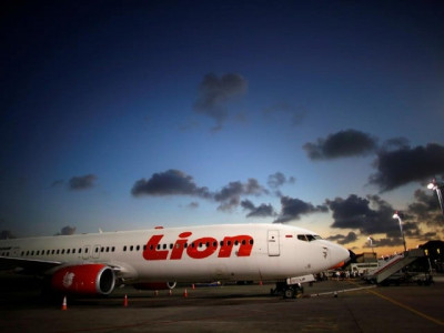 lion air wants to start flights from pakistan indonesian ambassador lion air wants to start flights from pakistan indonesian ambassador
