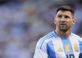 messi to skip miami in leagues cup match