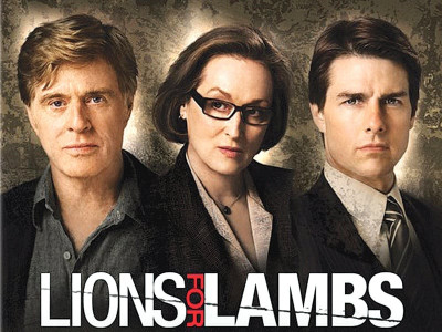 war movies hollywood helps out