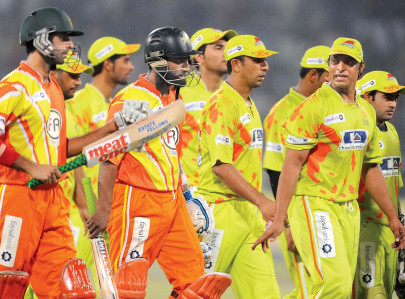 lions to take on dolphins in final lions to take on dolphins in final