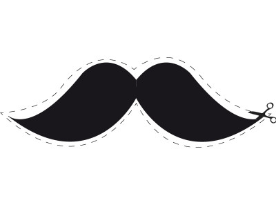 the zardari we do not get to know the zardari we do not get to know