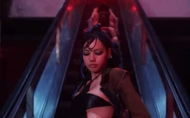 blackpink s lisa surprises fans with unexpected post show habit blackpink s lisa surprises fans with unexpected post show habit