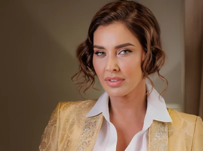 i inwardly cringe lisa ray shares her discomfort being associated with nfak s afreen afreen