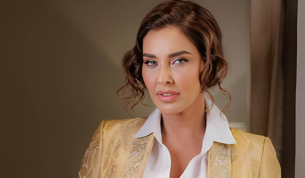 i inwardly cringe lisa ray shares her discomfort being associated with nfak s afreen afreen