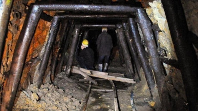 3 workers still trapped inside harnai mine