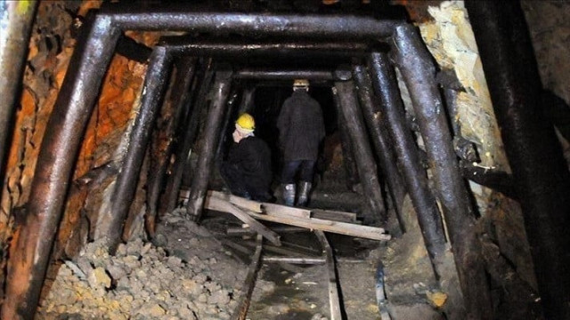 at least four miners killed in quetta coal mine explosion at least four miners killed in quetta coal mine explosion