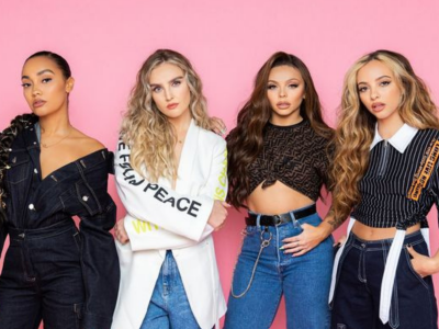 will little mix reunite or not leigh anne teases an iconic twist will little mix reunite or not leigh anne teases an iconic twist