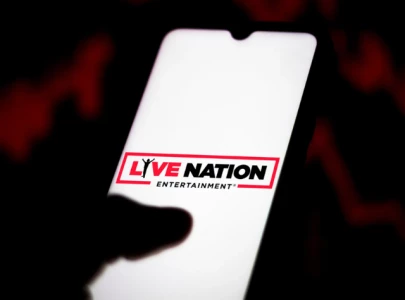 doj lawsuit seeks to break up live nation ticketmaster monopoly doj lawsuit seeks to break up live nation ticketmaster monopoly