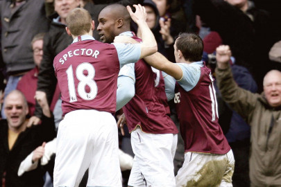 manchester city fulham in dull draw manchester city fulham in dull draw