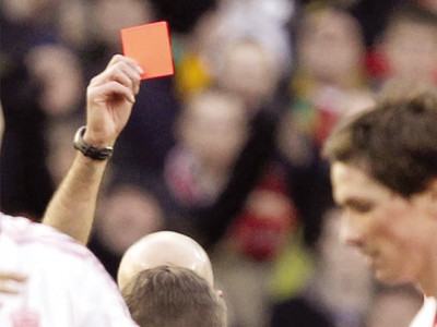 united stun liverpool in fa cup united stun liverpool in fa cup