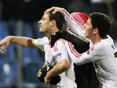 what liverpool needs what liverpool needs