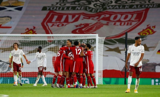 photo reuters photo reuters