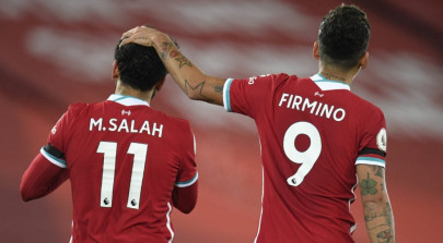 bullet point previews of premier league matches bullet point previews of premier league matches