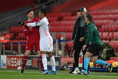 we love this competition   klopp focused on champions league return we love this competition   klopp focused on champions league return