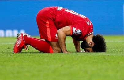 goals flow again for liverpool alongside the douro goals flow again for liverpool alongside the douro