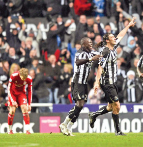 bolton go fifth as wolves get a derby win bolton go fifth as wolves get a derby win