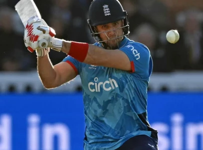 livingstone wins battle of century livingstone wins battle of century