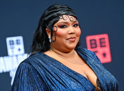 new complaints of sexual harassment fat shaming emerge against lizzo