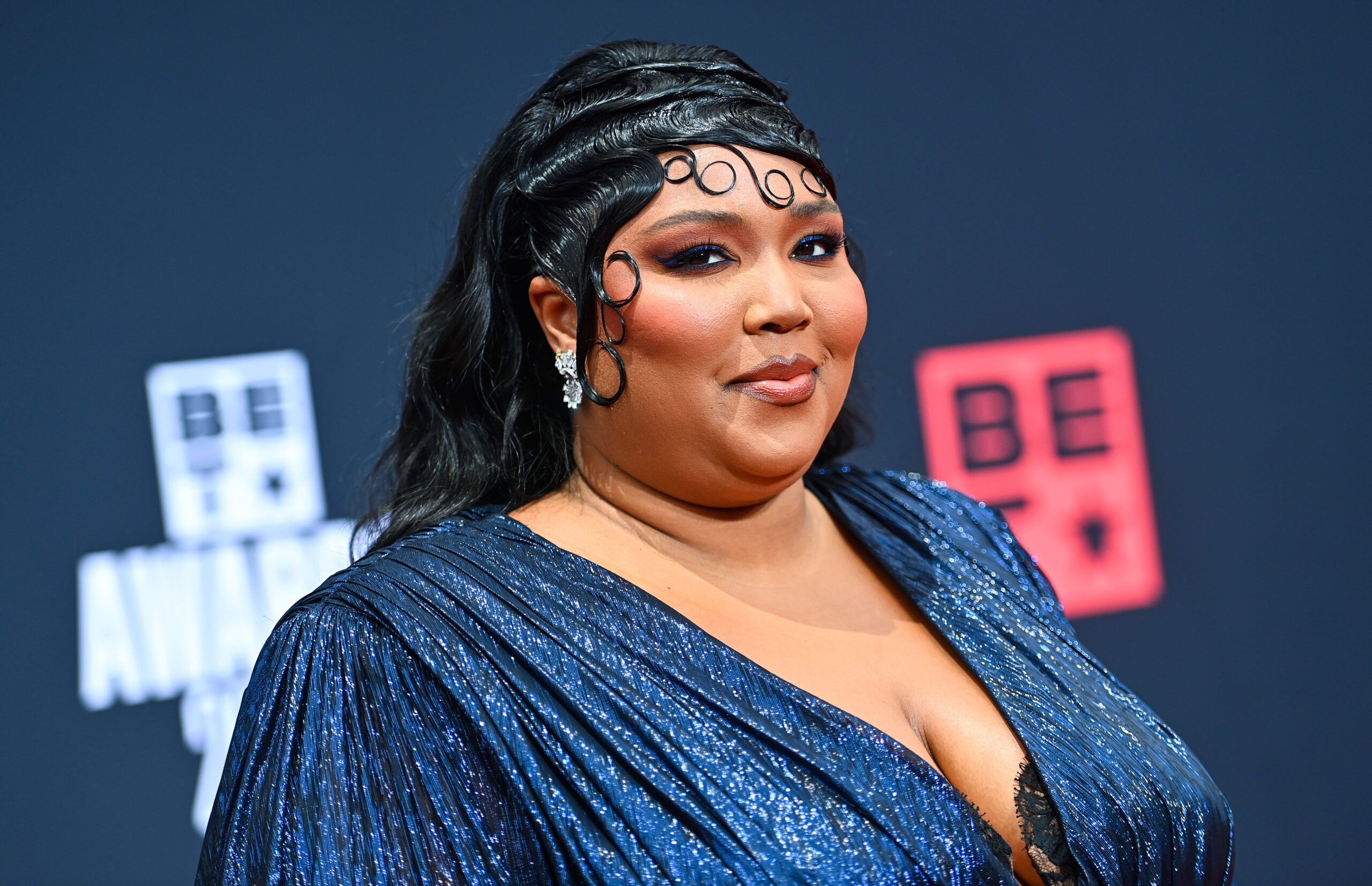 Everything Lizzo has been doing since the lawsuit against her last