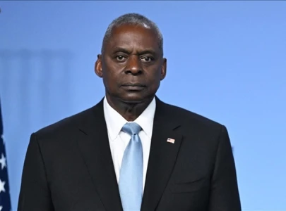 us defence secretary lauds strengthening ties with india