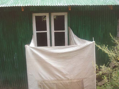 comment chakwal schoolchildren forced to defecate in the open