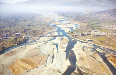 locals want bridge reconstructed before winter rains locals want bridge reconstructed before winter rains