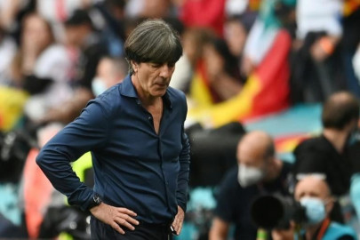 england defeat hugely disappointing for loew as germany bow out england defeat hugely disappointing for loew as germany bow out