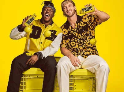 logan paul ksi s prime hydration hit with trademark lawsuit over prime x logo logan paul ksi s prime hydration hit with trademark lawsuit over prime x logo