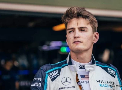 sargeant faces big hurdle in home debut