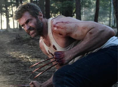 kevin feige hints at potential anchor being of earth 616 s