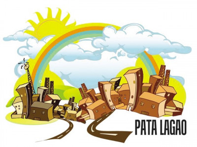 pata lagao social directory to hit the net on jan 1