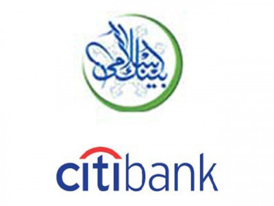 the revolution will not be twitterised the revolution will not be twitterised