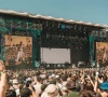 lollapalooza 2025 announces star studded lineup featuring olivia rodrigo tyler the creator and more lollapalooza 2025 announces star studded lineup featuring olivia rodrigo tyler the creator and more