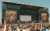 lollapalooza 2025 announces star studded lineup featuring olivia rodrigo tyler the creator and more lollapalooza 2025 announces star studded lineup featuring olivia rodrigo tyler the creator and more