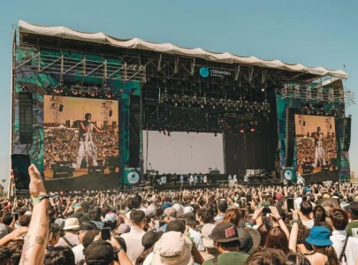 lollapalooza reveals 2025 south american lineups with olivia rodrigo and tool as headliners lollapalooza reveals 2025 south american lineups with olivia rodrigo and tool as headliners