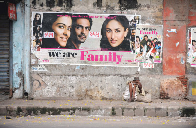 lollywood up in arms over indo pak proposal