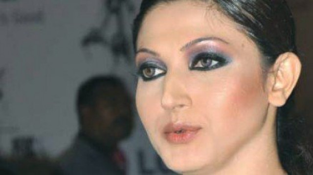 10 things lollywood should do 10 things lollywood should do