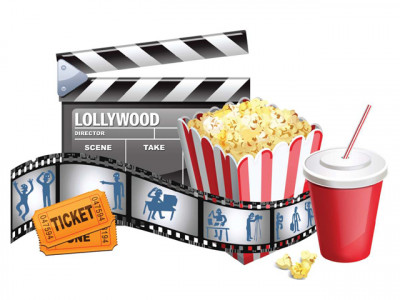 animation in pakistani feature films animation in pakistani feature films