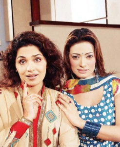 son of pakistan son of pakistan