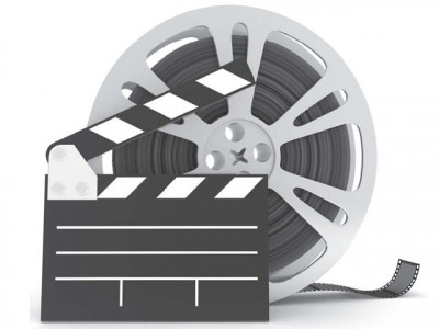 lollywood s clan connection lollywood s clan connection