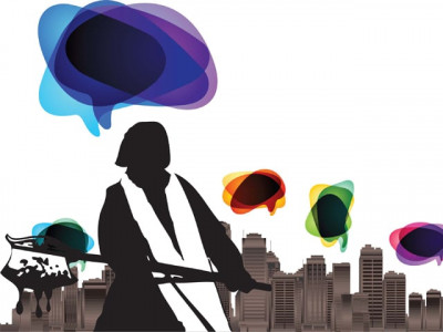 lollywood s language connection lollywood s language connection