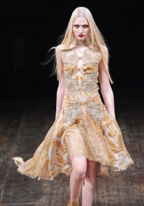 london fashion week london fashion week