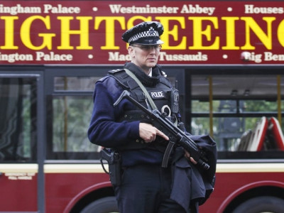 al qaeda plot to attack european cities uncovered